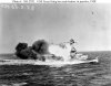 uss texas 5